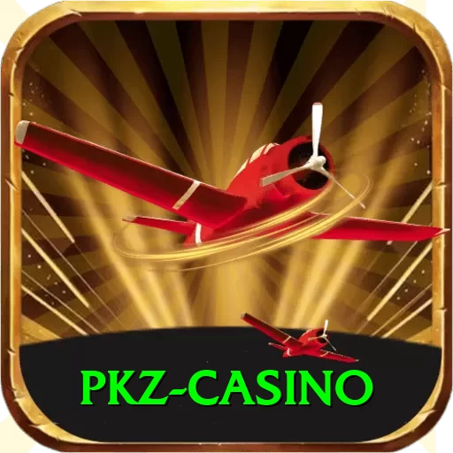 PKZ Casino Ultimate Pro vv4.5.2 - 2