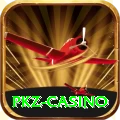 PKZ Casino Ultimate Pro vv4.5.2