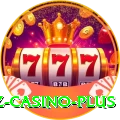 PKZ Casino Games (Casino & Earning) Elite v1.4.7
