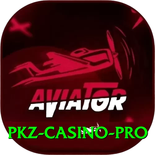 PKZ Casino Live Legend - 2