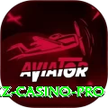 PKZ Casino Live Legend