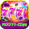 pkz777.com VIP Edition vv1.1.6