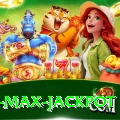 pkz777.com Max Jackpot
