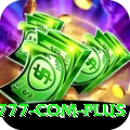 pkz777.com VIP APK v1.4.7