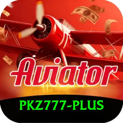 PKZ777 Pro Edition v5.5.5 - 2