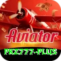 PKZ777 Pro Edition v5.5.5