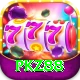 PKZ88 Gold vv1.3.7
