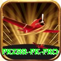 pkz88.pk - Supreme Earning App