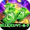 pkzlucky Bonus Deluxe v1.5.7