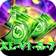pkzlucky Bonus Deluxe v1.5.7
