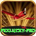 pkzlucky - Real Money Ultimate