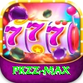 PKZZ APK Supreme v2.8.2