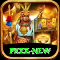 PKZZ Slots Master v5.3.2
