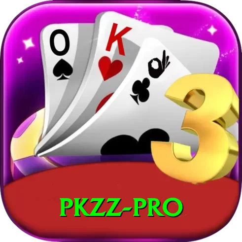 pkzz Deluxe Pro v3.9.0 - 2