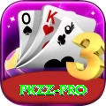 pkzz Deluxe Pro v3.9.0