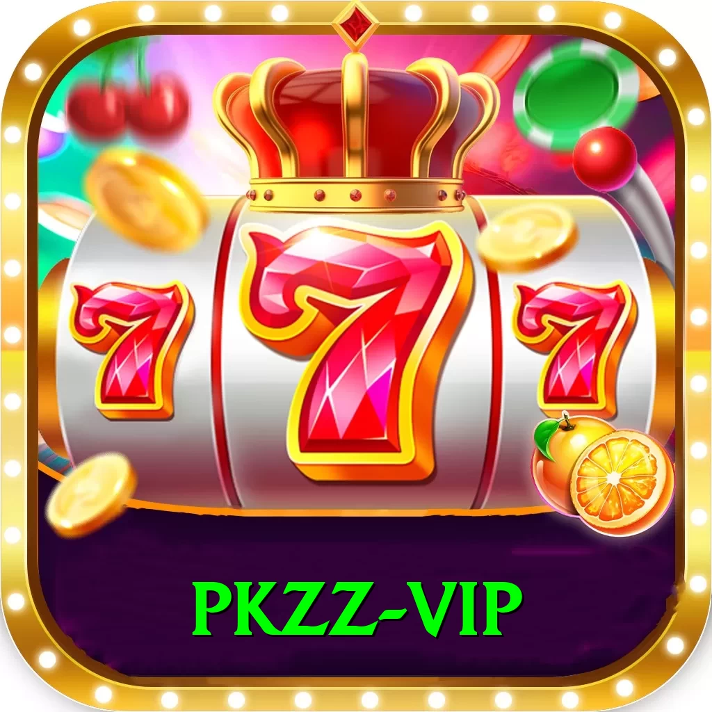 pkzz APK Supreme v3.2.6 - 2