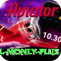 play slots for real money Mobile Max