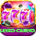 plinko casino Apps (Tools & Injectors) Elite v3.5.7