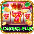 plinko casino Gold - Win Real PKR