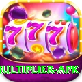 plinko multiplier apk Elite Pro v3.2.5