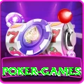 poker games Apps (Tools & Injectors) Plus v1.7.7