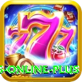 poker games online Casino Official v5.6.6