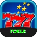 poker Master v3.0.7