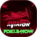 poker now VIP Pro v4.3.7