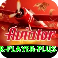 poker player - Slots Ultimate