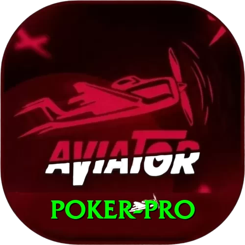 poker King v2.4.4 - 2