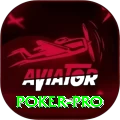 poker King v2.4.4