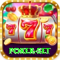 poker set Deluxe Edition v4.3.9