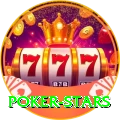 poker stars Games (Casino & Earning) Max v4.5.4