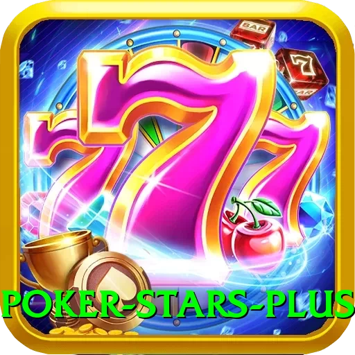 poker stars Casino Premium v4.1.6 - 2