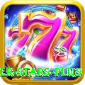 poker stars Casino Premium v4.1.6