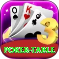poker table Apps (Tools & Injectors) Premium v2.4.4