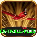poker table Game Max v3.1.7