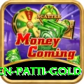 poker teen patti gold Games (Casino & Earning) VIP v4.9.3