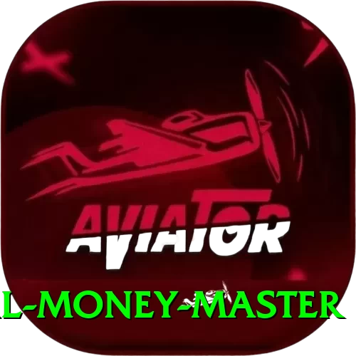 pokergame - Real Money Master - 2