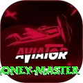 pokergame - Real Money Master