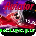 pokhara baglung jeep Deluxe v2.4.0
