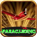 pokhara paragliding Turbo Pro v3.7.3