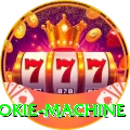 pokie machine Pro v5.1.3