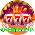 pokie machine Mega - Free Download