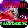 post match analysis pk Games (Casino & Earning) Ultimate v3.3.9
