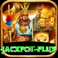 powerball jackpot - Gold Edition v1.6.3