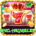 powerball jackpot winning numbers VIP Pro v1.0.1