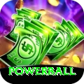 powerball Turbo v1.0.6