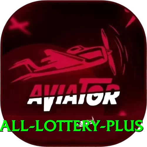powerball lottery Gaming Plus - 2
