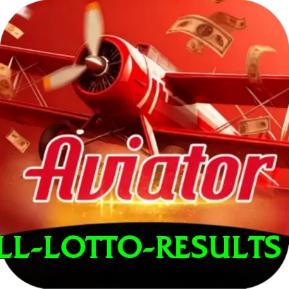 powerball lotto results Deluxe Edition v1.5.2 - 2